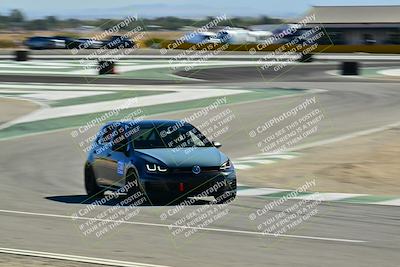 media/Nov-01-2025-Speed Ventures (Sat) [[3969607d77]]/Red Group/Session 3 (Turns 9 and 10)/